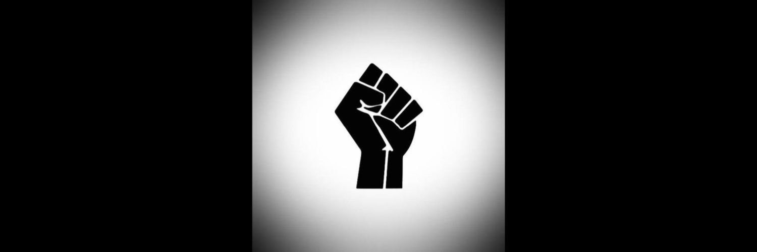 Dims_imo's profile banner image