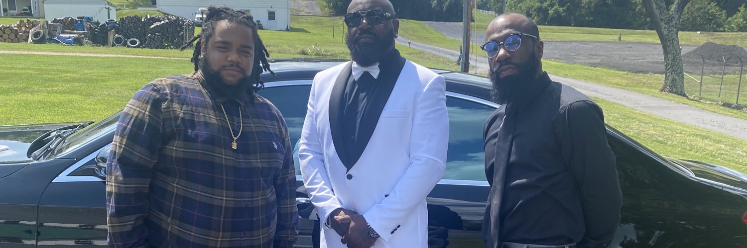 KevinAndre__'s profile banner image