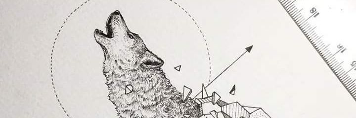 randdymikha's profile banner image