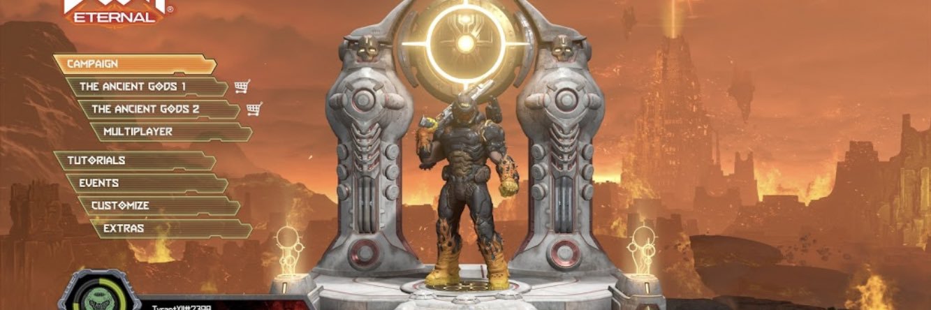 RichardMacleod7's profile banner image