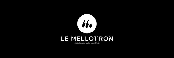 LeMellotron Profile Banner