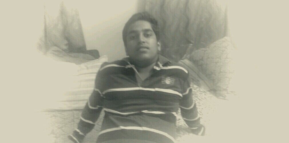 AkshanshDixit2's profile banner image