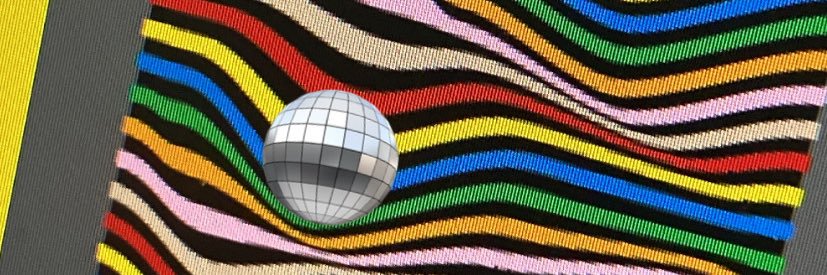TB banner