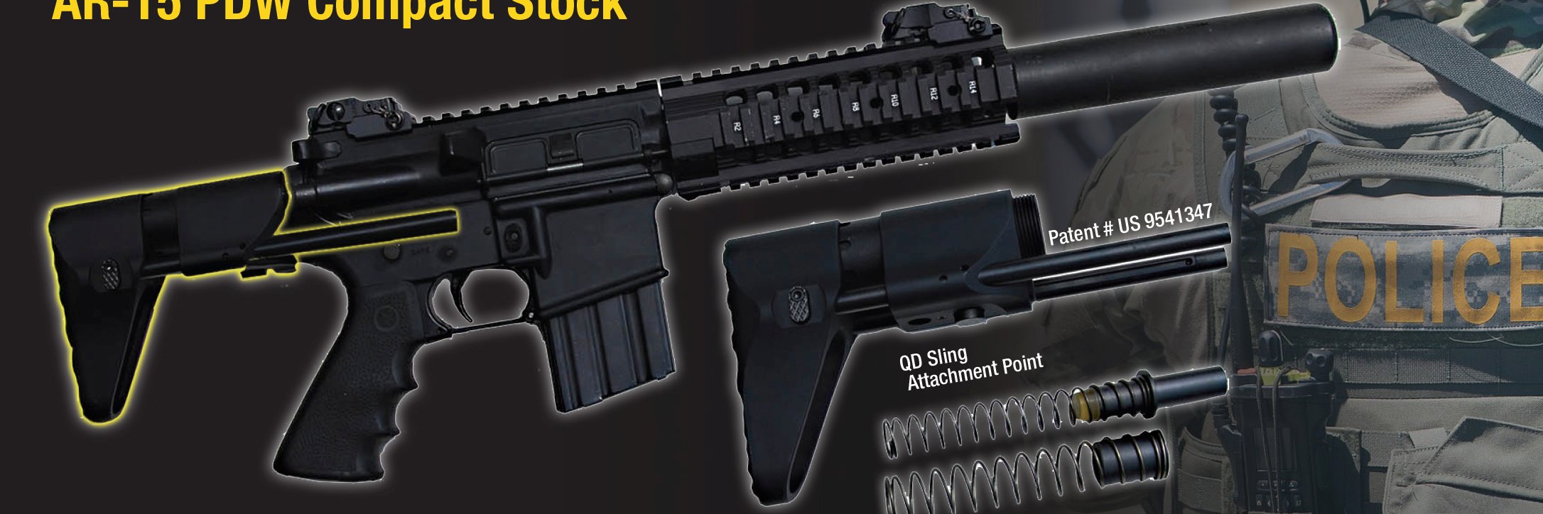 mvbindustries's profile banner image