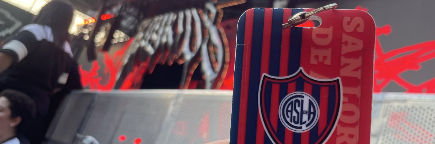 Ταηι࣪ ִֶָ☾.࣪ VA A VER A BTS🇦🇷 ⭐⭐⭐ banner