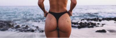 Postbadfsse's profile banner image