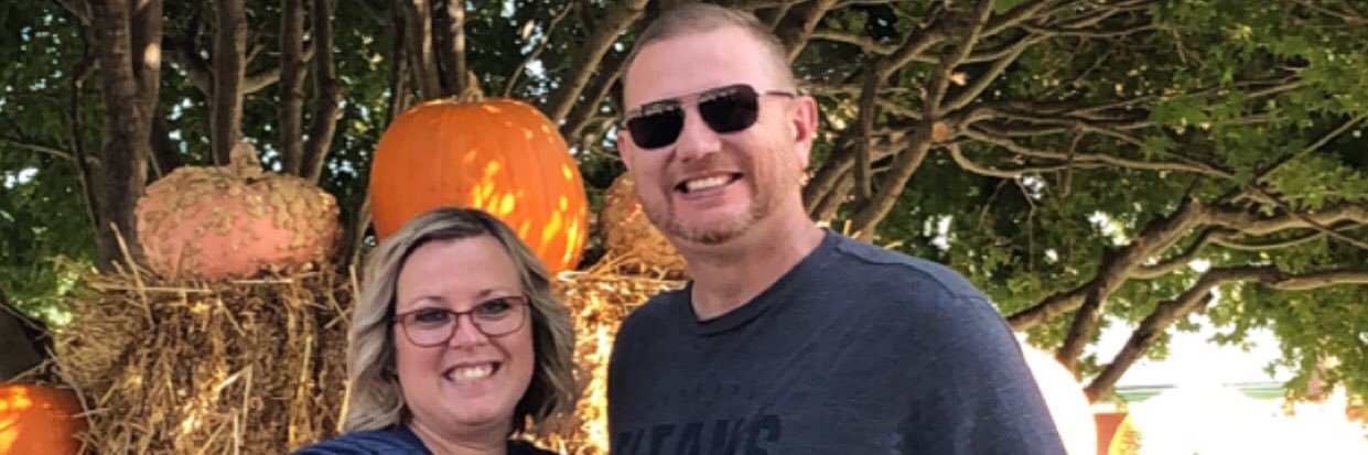 JustDWV's profile banner image