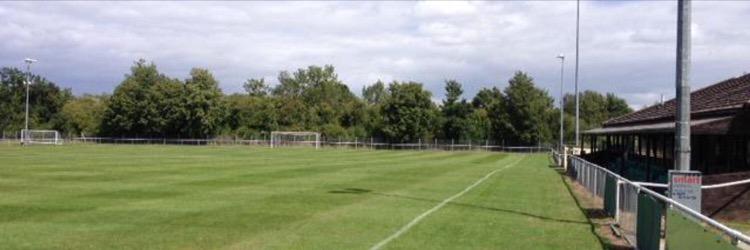 colneyheathRES's profile banner image