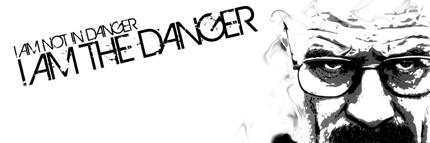 raman_singh4's profile banner image
