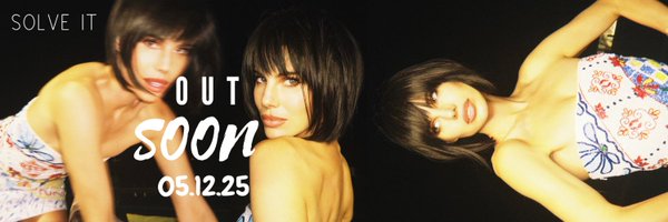 CaraFrew Profile Banner