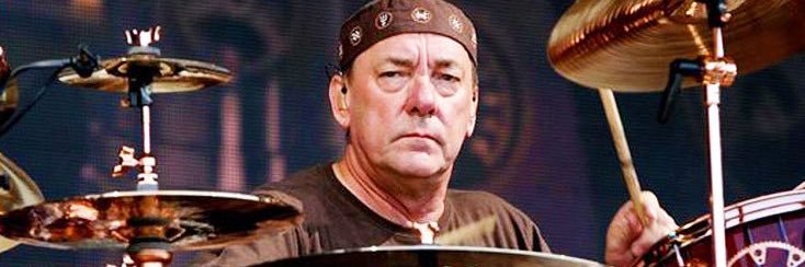 Michael Hampton 🤘🏽 banner