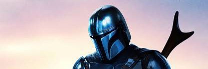 Benskibo's profile banner image