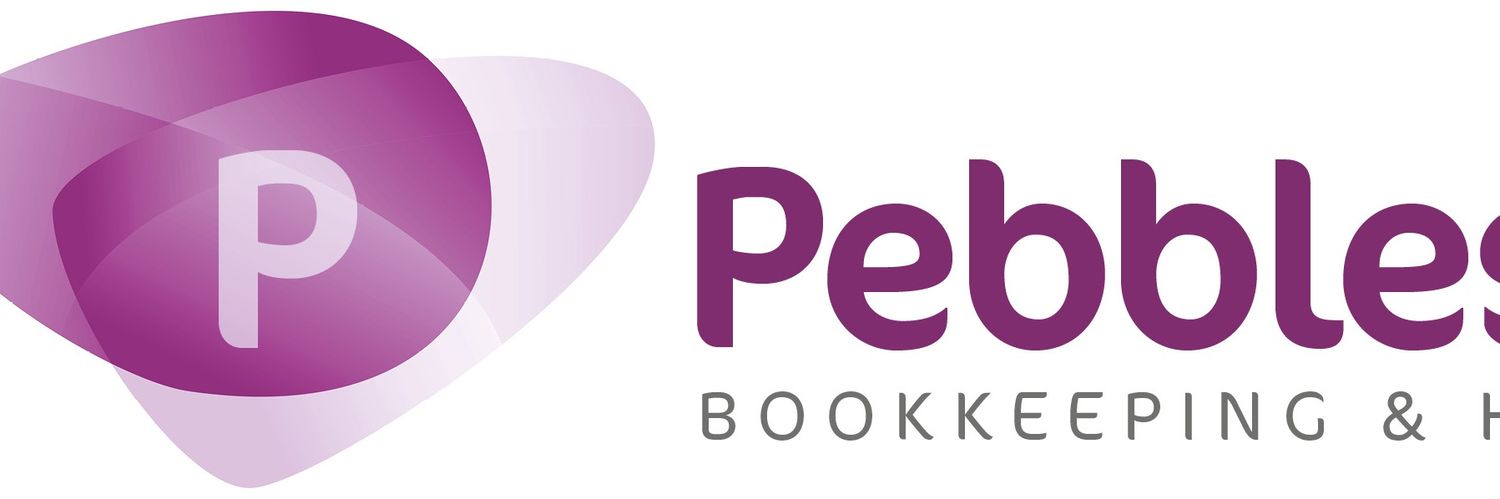 pebblesbookkeep's profile banner image