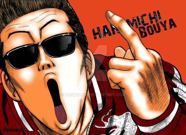 WetSehh's profile banner image