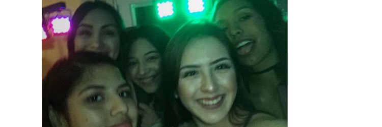 AleenaMia02's profile banner image