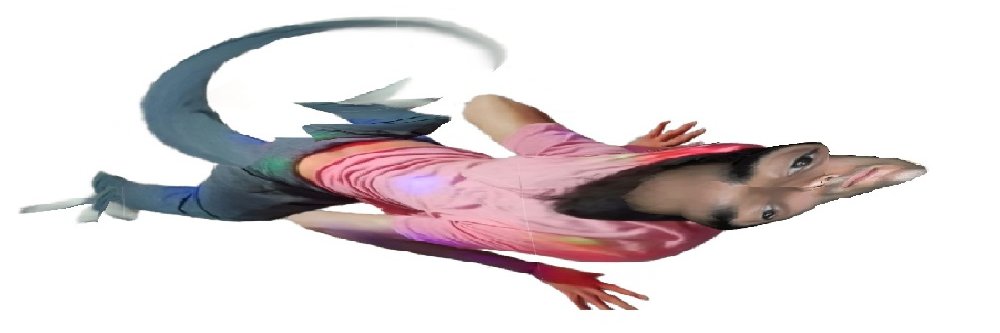 Leandro7823's profile banner image