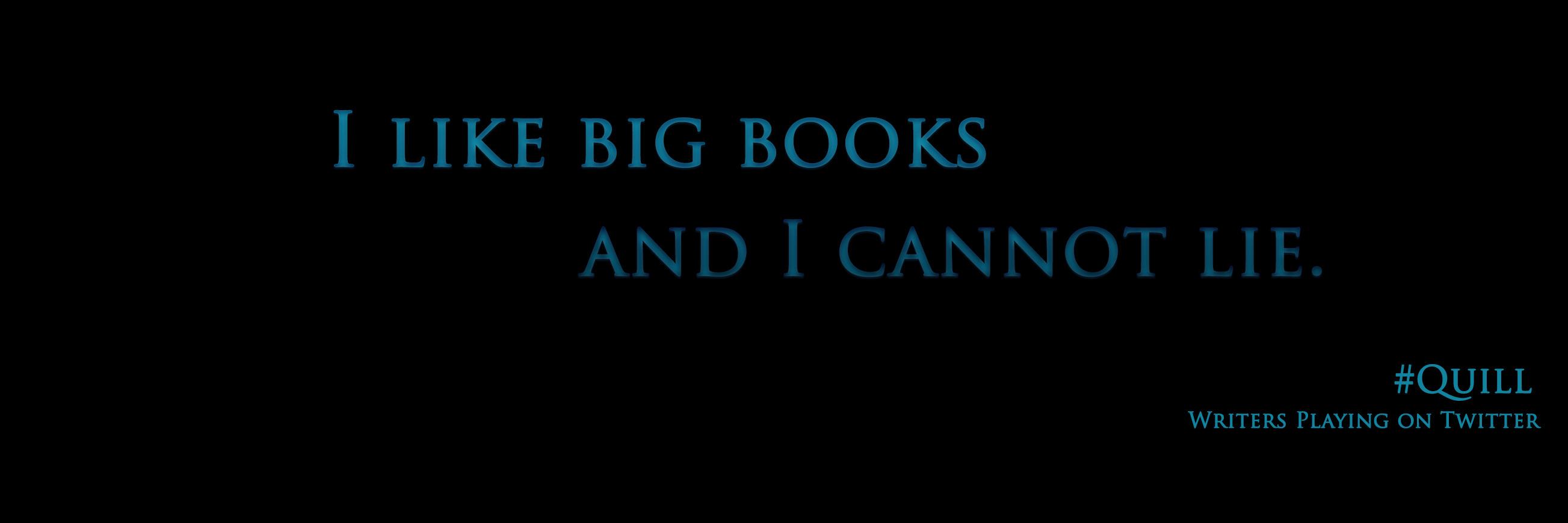 QuillWriters's profile banner image