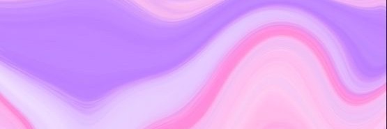 PrietoCamil's profile banner image
