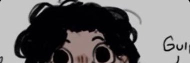 celestialbae12's profile banner image