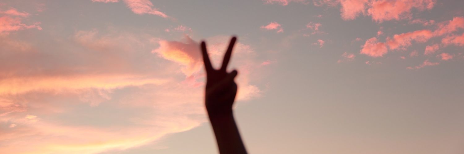 cildirinamk's profile banner image