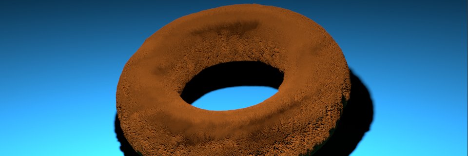 AnimatedAdam47's profile banner image