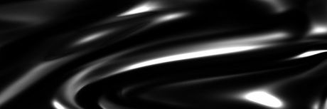 🔞Rubber Toriel🖤 banner