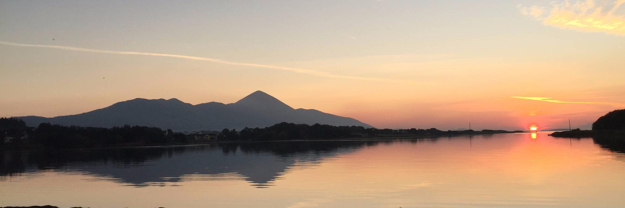 Anokha Learning banner