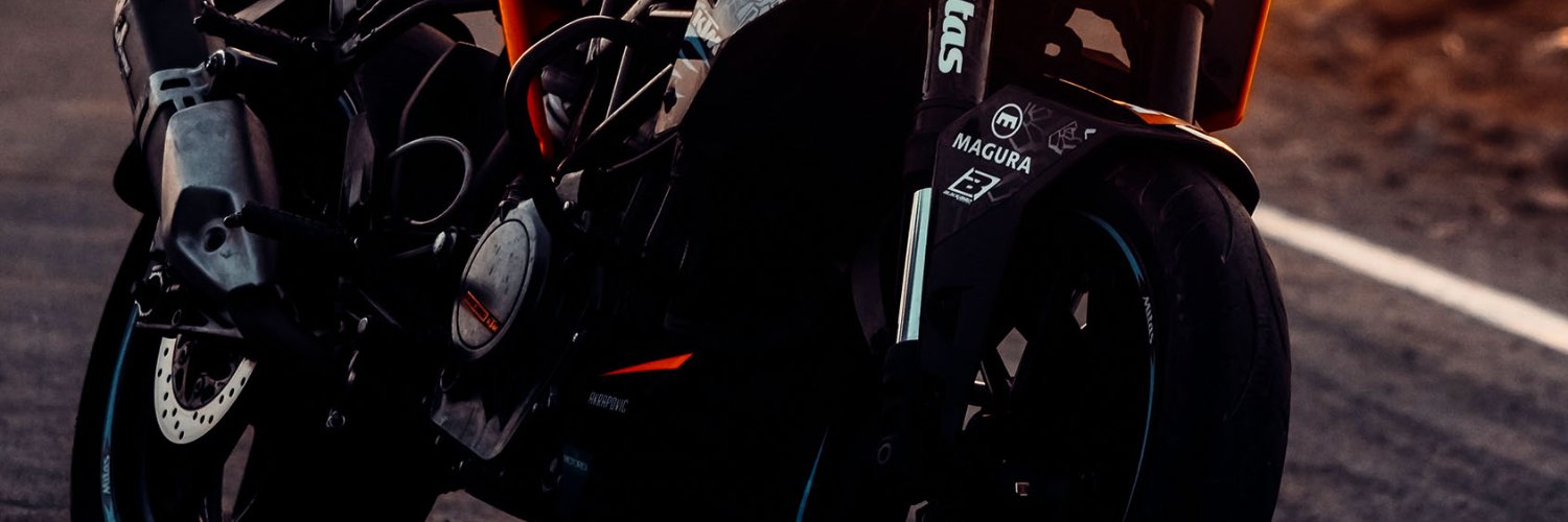 Zwesh44's profile banner image