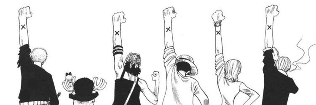 piterla10's profile banner image