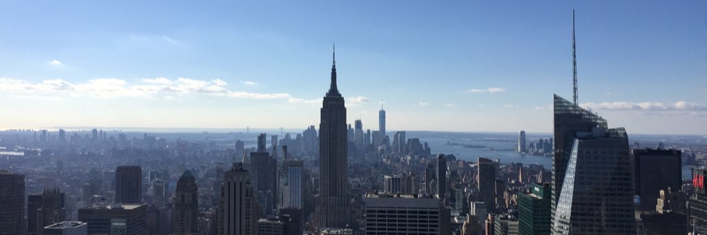 MrsORattz's profile banner image
