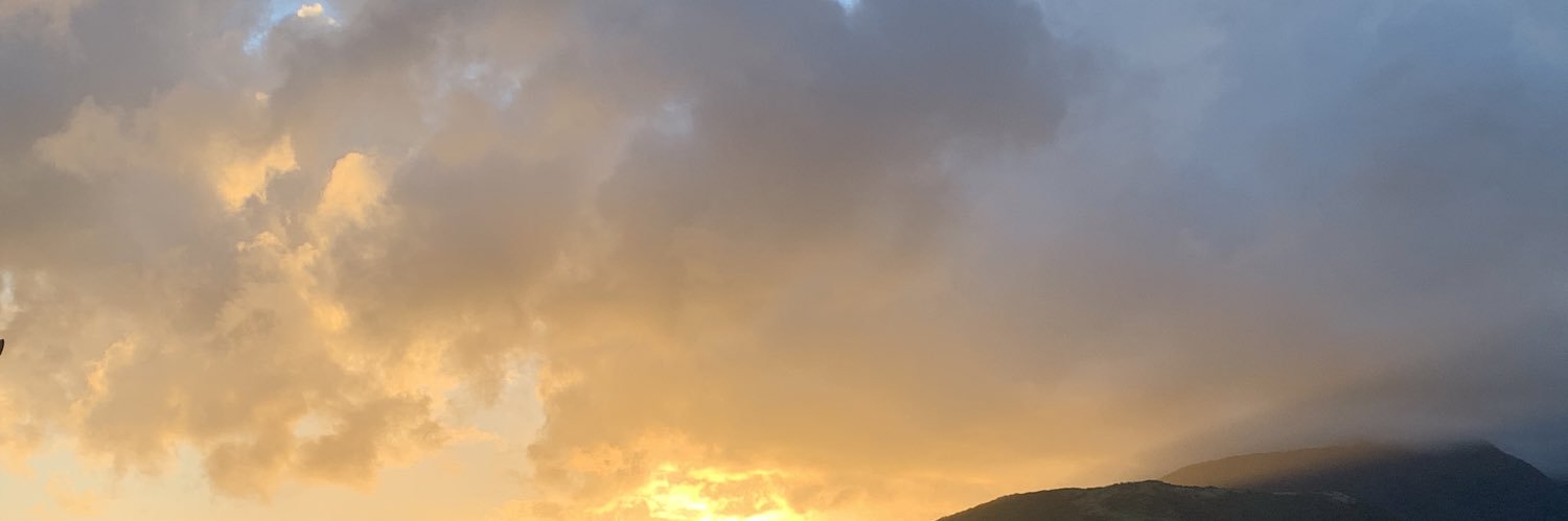 87beats's profile banner image