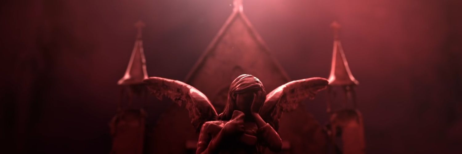 ItsWelIs's profile banner image