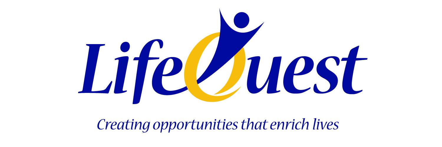 lifequestcareer's profile banner image