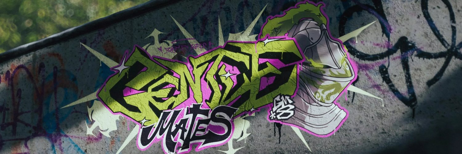 BiqoFPS's profile banner image