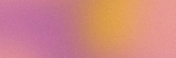 lisonhmn_'s profile banner image