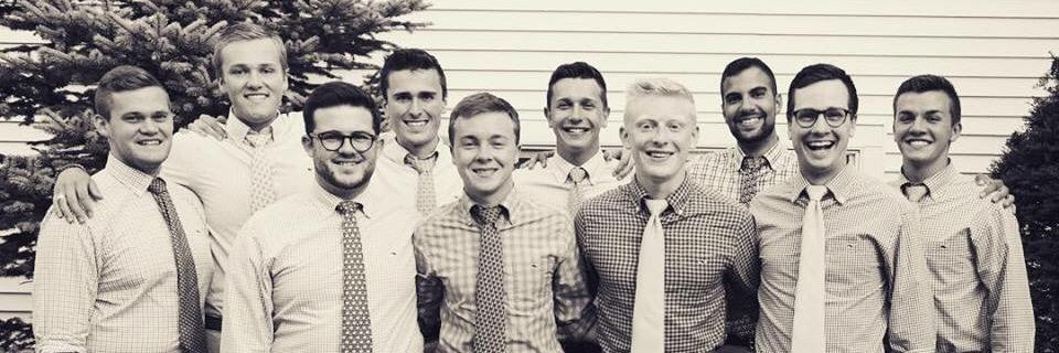 Jason_R_Berk's profile banner image