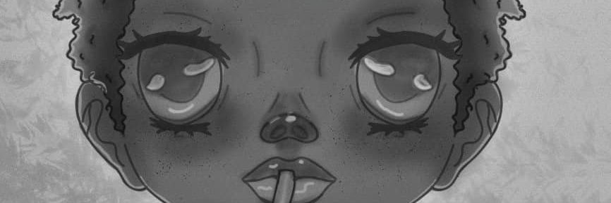 Ayoola Favour💕 banner