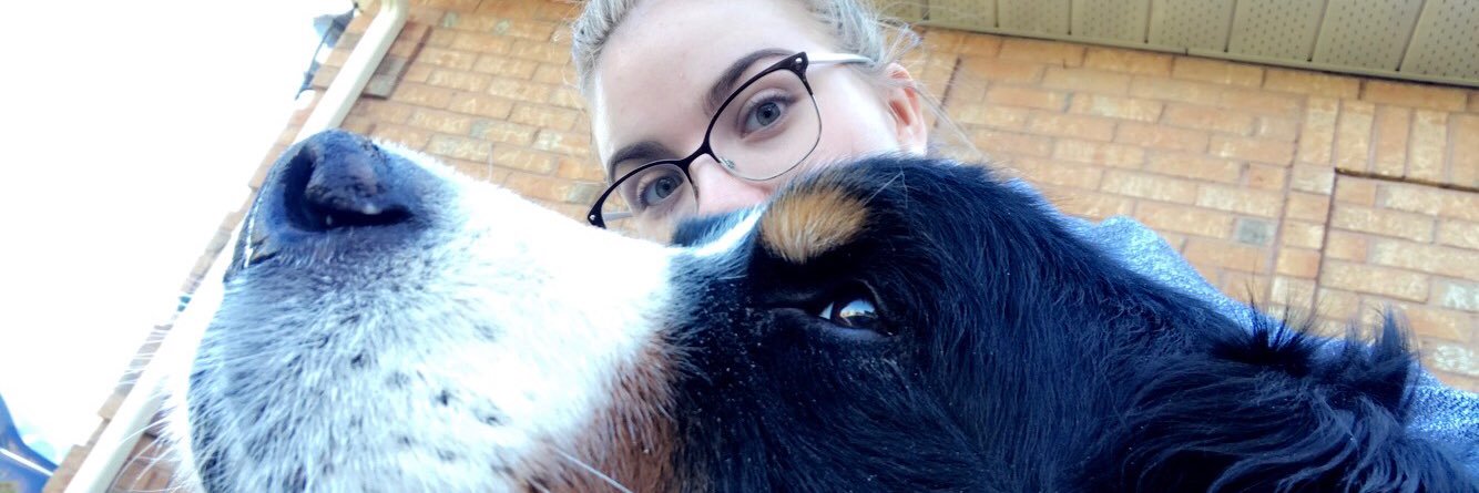 eellyyssee's profile banner image