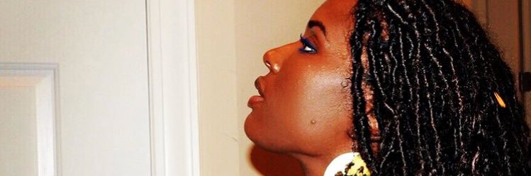 MsLeahB_'s profile banner image