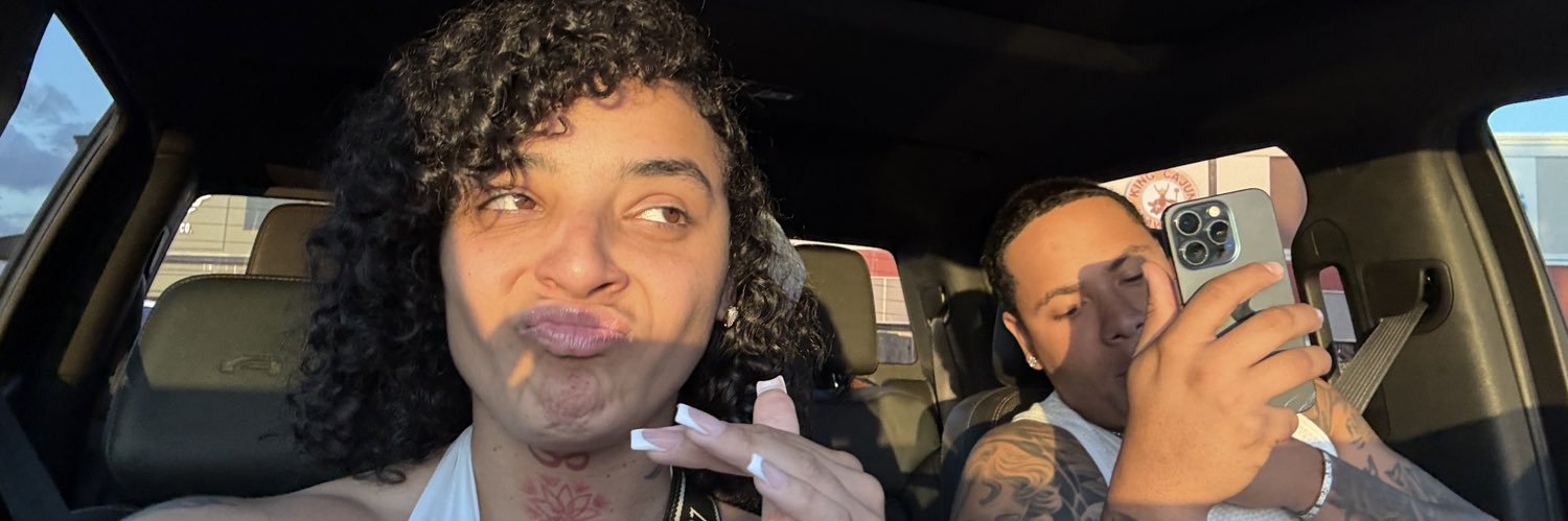 Jendaaa_'s profile banner image