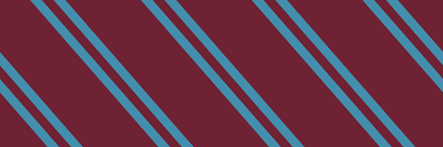 EastGammonFans's profile banner image