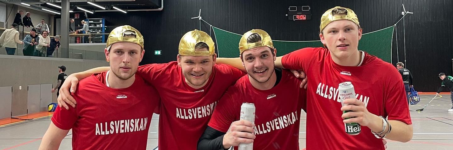 PhilipAxelsson's profile banner image