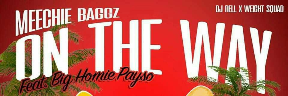 Moneyboymeech2's profile banner image