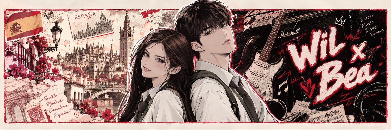 ignMeijica's profile banner image