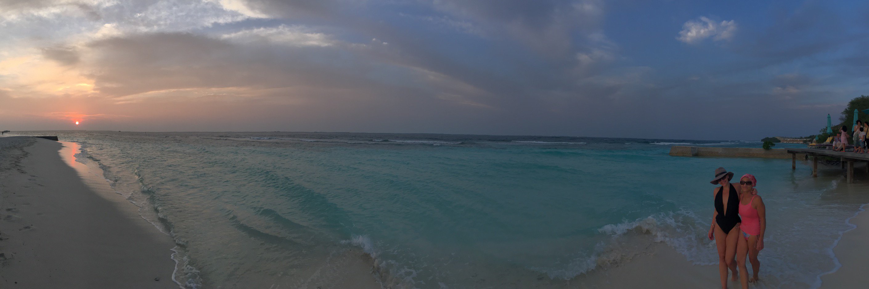 azjasin's profile banner image
