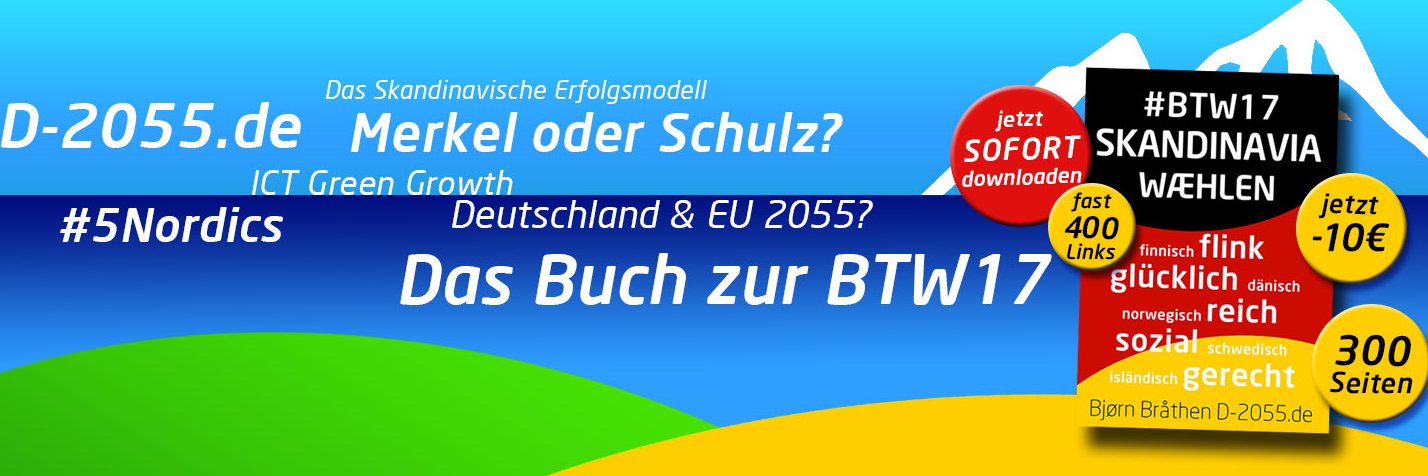 BjørnB - 🇺🇦❤️🇮🇱🇵🇸 banner