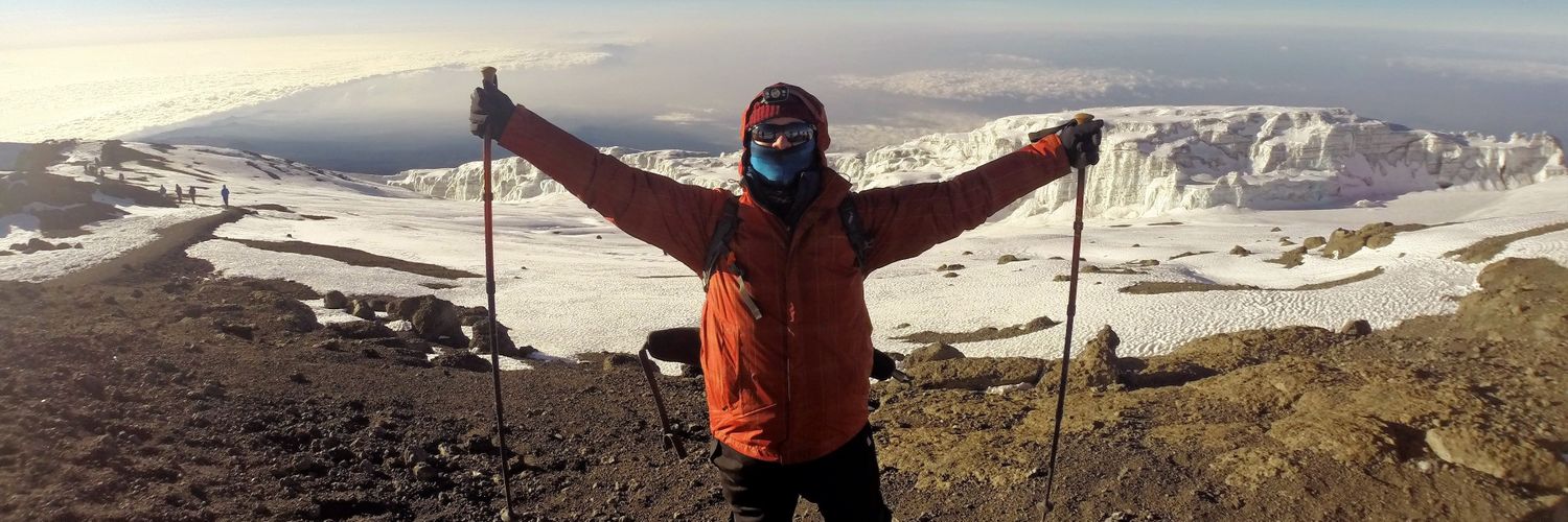 Anders Harrison banner