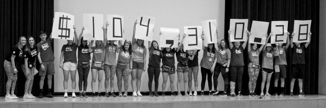 CHminiTHON's profile banner image