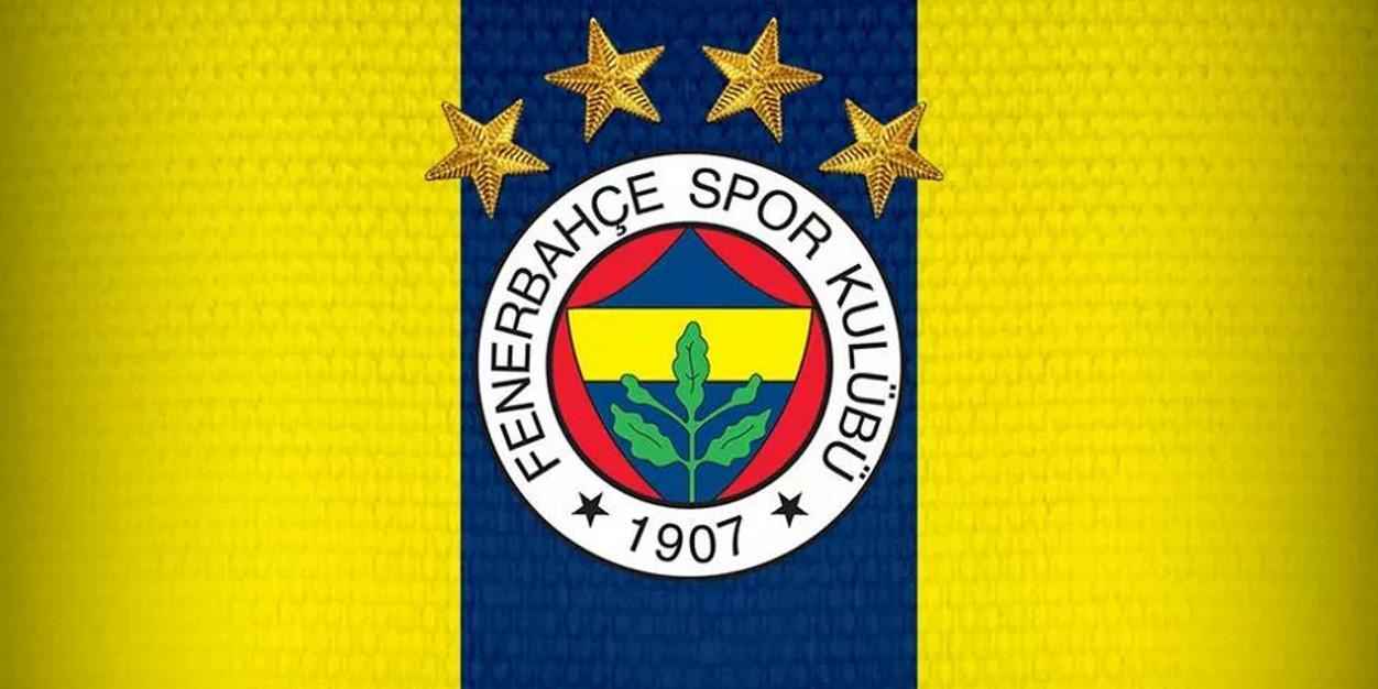 MertcanSgrglu's profile banner image