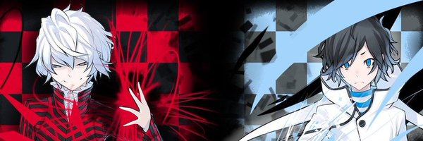 LunarNocturne Profile Banner